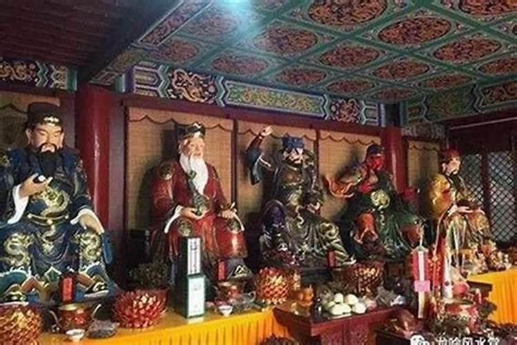 值太岁和刑太岁哪个严重？