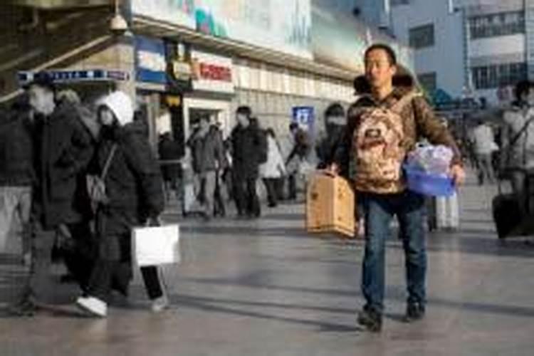 梦见回家是什么意思？