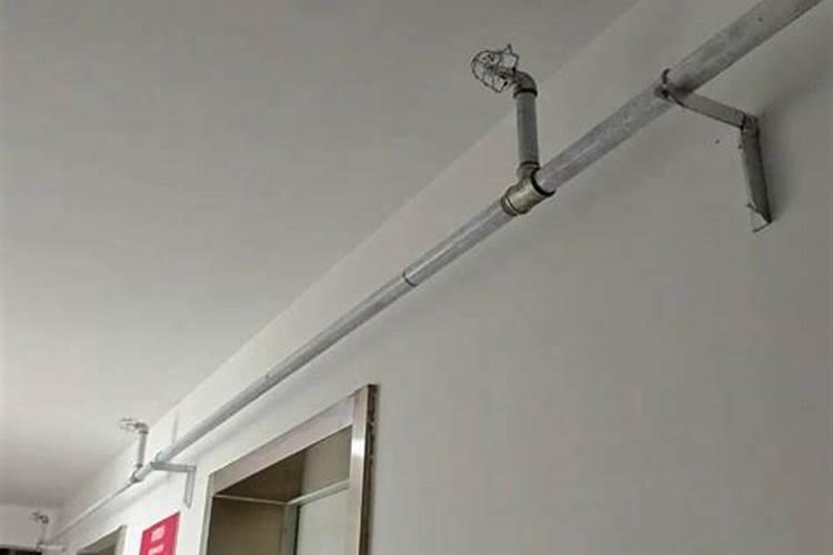 为什么冬至祭扫不乱？