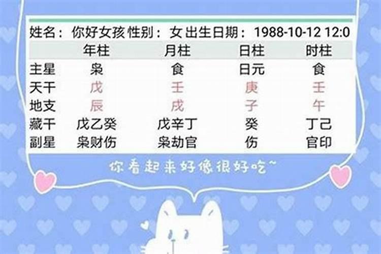 1982年出生男人的婚姻运势如何？