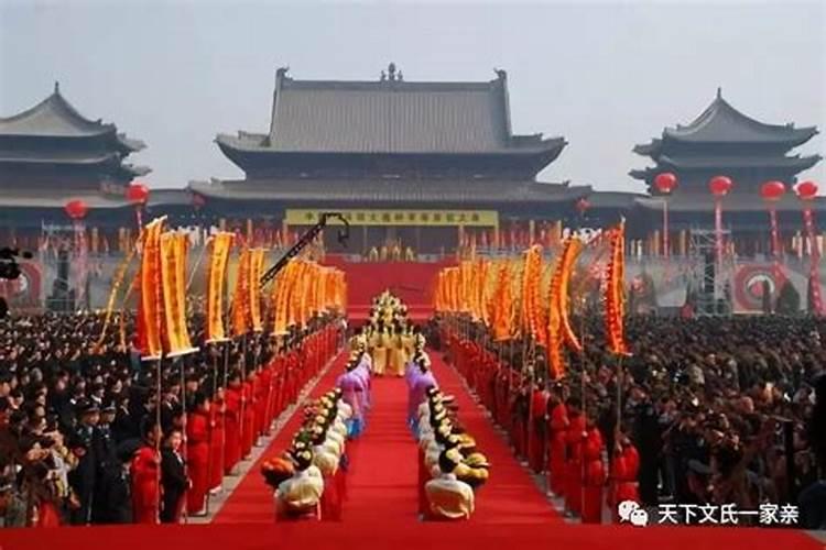 十月初一祭亲七律