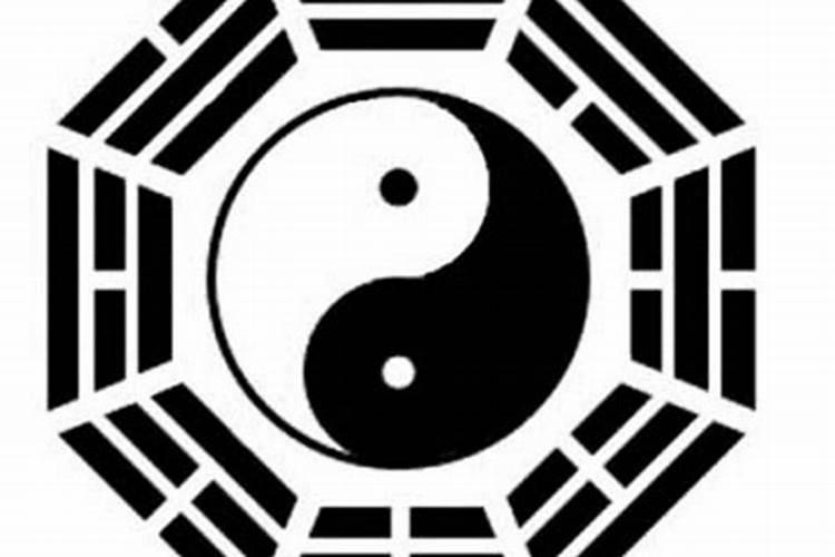 怎么查名字与八字合不合？