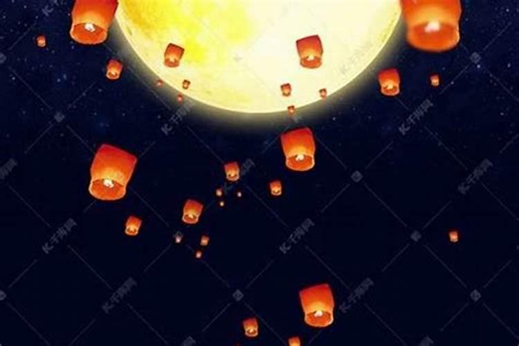 95年中秋节出生是什么星座？