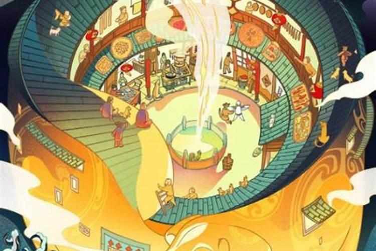 属狗2026年运势及运程大全