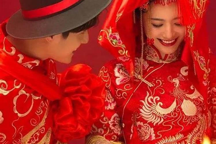90年八月初二婚姻不顺