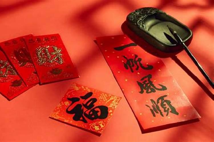 时运不好都怎样才能提升运势？