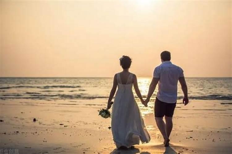 婚煞重婚是什么意思？