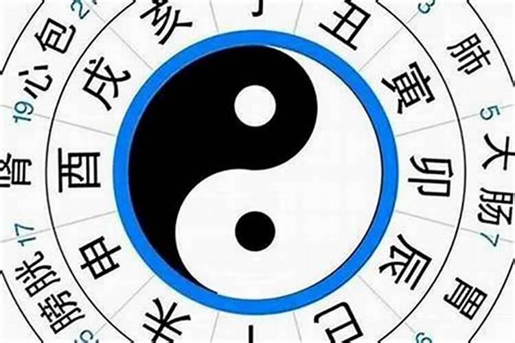 夫妻如何测八字合不合？