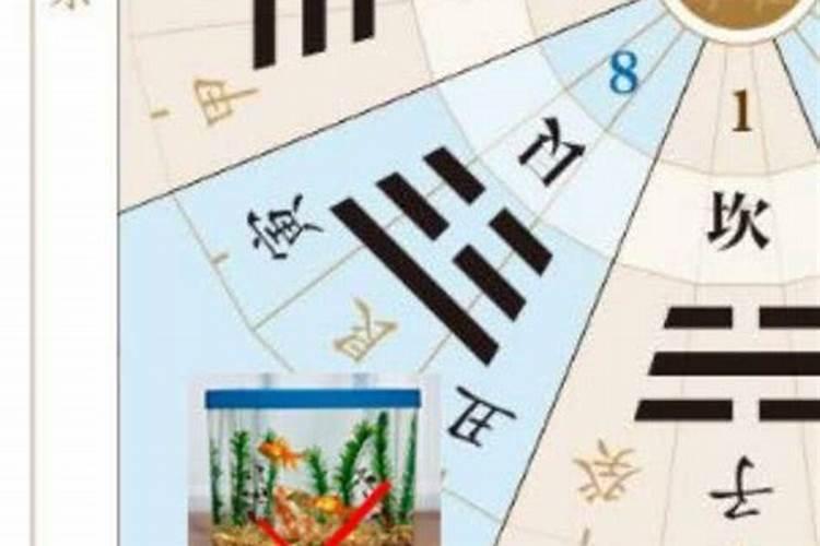 怎样利用风水催旺财运？