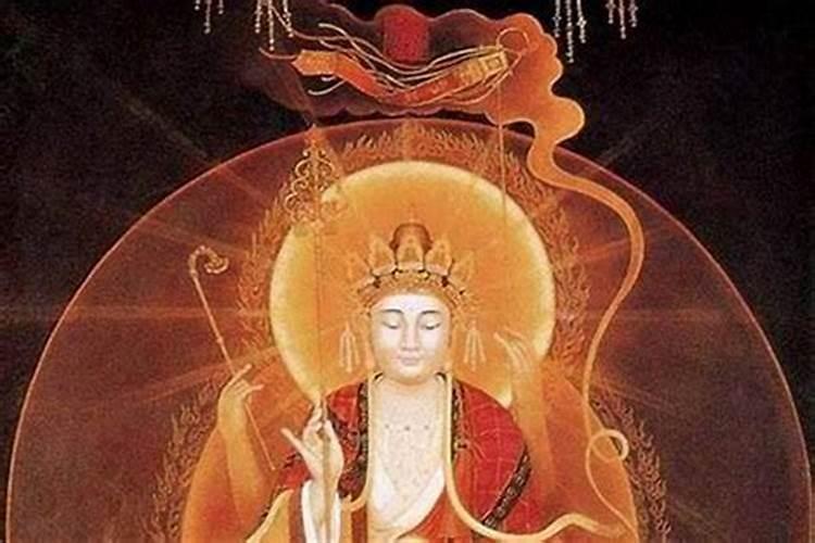 堕胎婴灵祈请