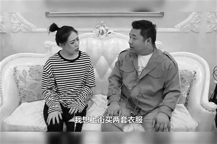 连续好几天梦见亲人意味着什么？