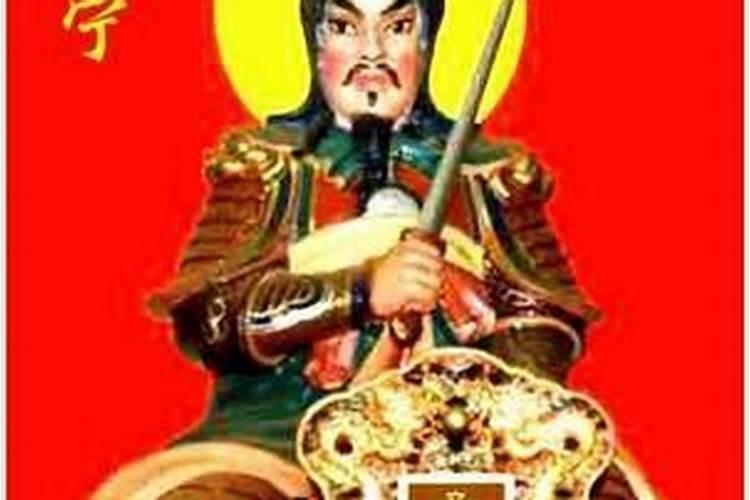 什么是太岁头上动土如何化解？？