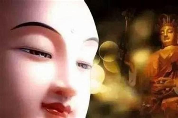怎样在家供奉堕胎婴灵？