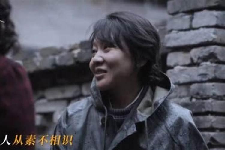 梦见好长时间不见的姐妹