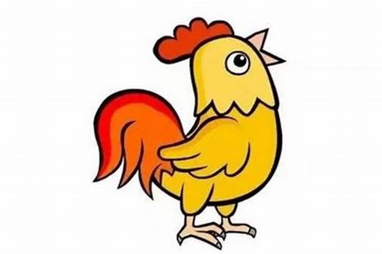 属鸡2026年运势今年事业运程