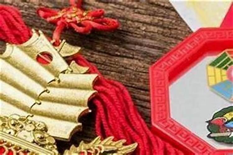 如果犯小人应该怎么处理一下他？