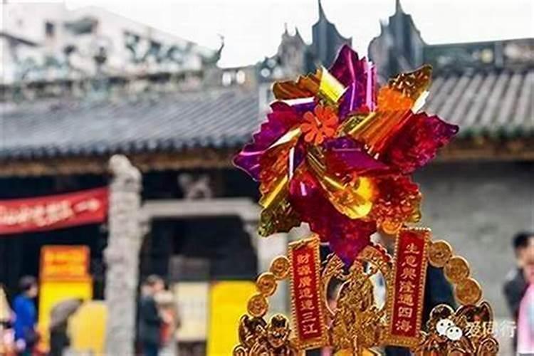 什么时候化太岁比较好？
