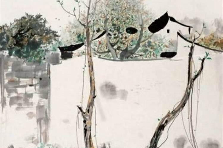 山下火与壁上土合婚吗？