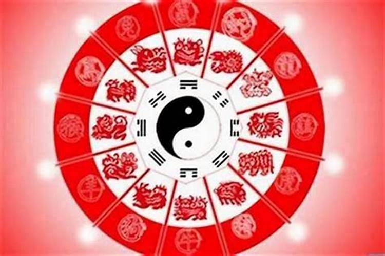 事业运很差的因果