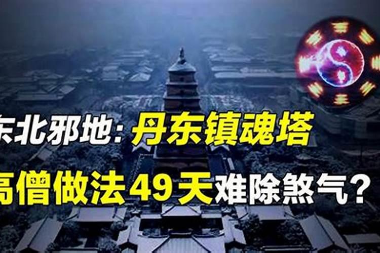 超度49天从哪天算起？