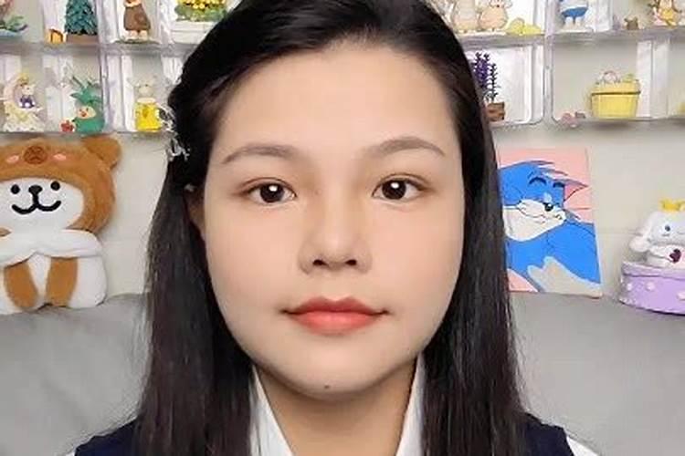 做法事可以消除业障