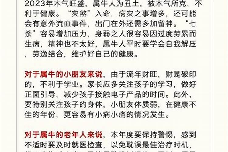 周易预测属牛人2026年运程