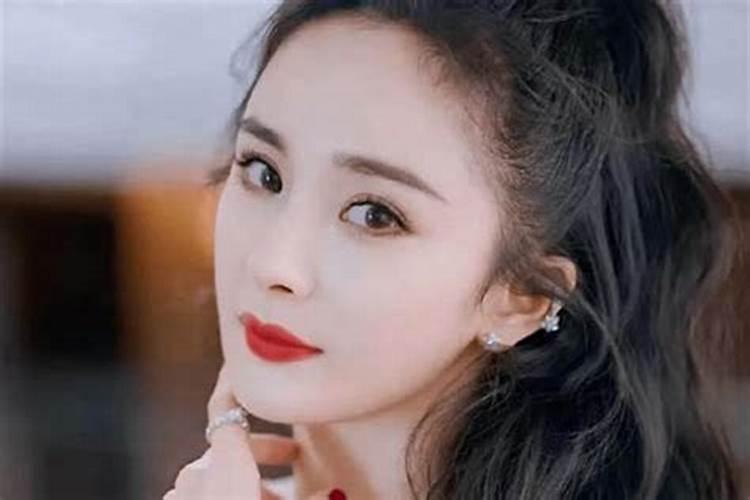 77年出生女2026年运程