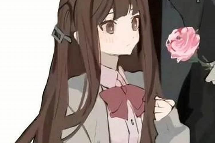 合婚法事多久起效？