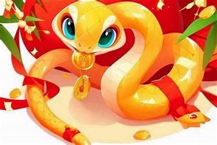 男人属蛇2026刑太岁
