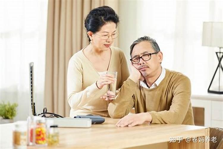 婚姻不好怎么办呢？