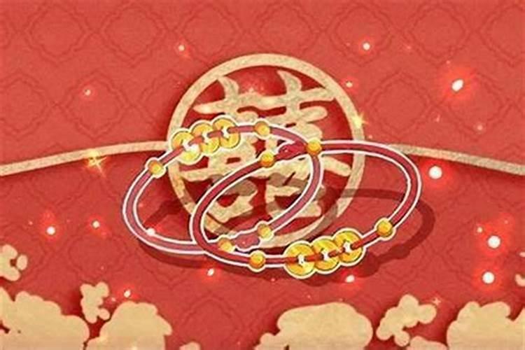 本命年有转运的吗？