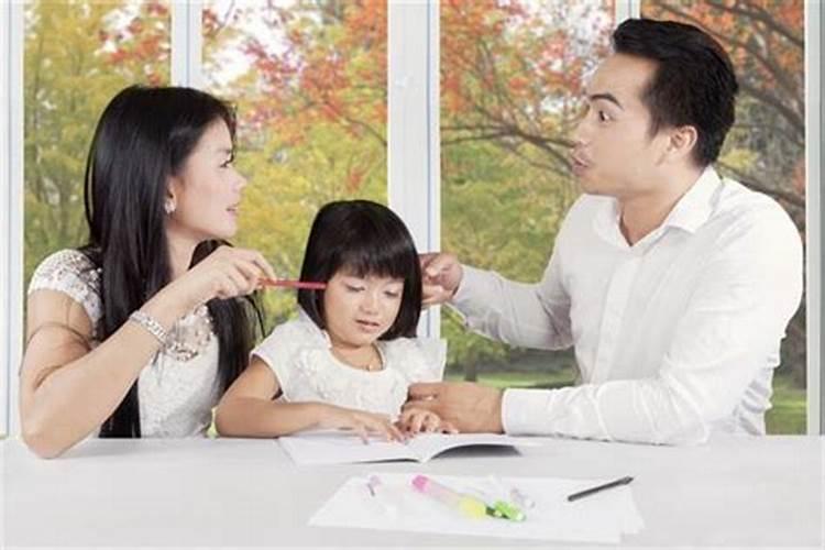 梦见和亲戚吵架意味着什么？