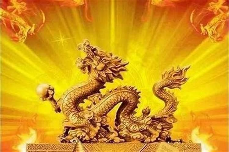 大运地支的力量到底有多强？