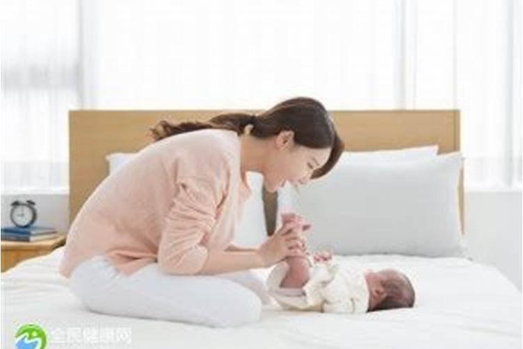 怀孕晚上梦见龙是什么预兆女孩？