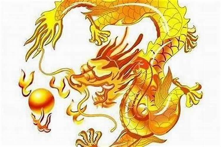 属龙狗月运势如何？