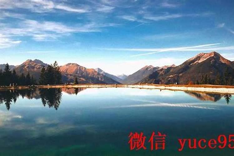 超度婴灵父亲