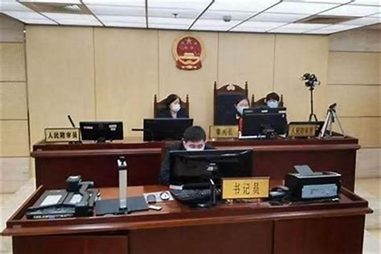 上海哪里找大师做法事？