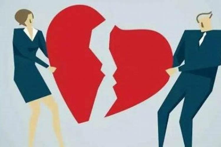 怎样的婚姻算无效？