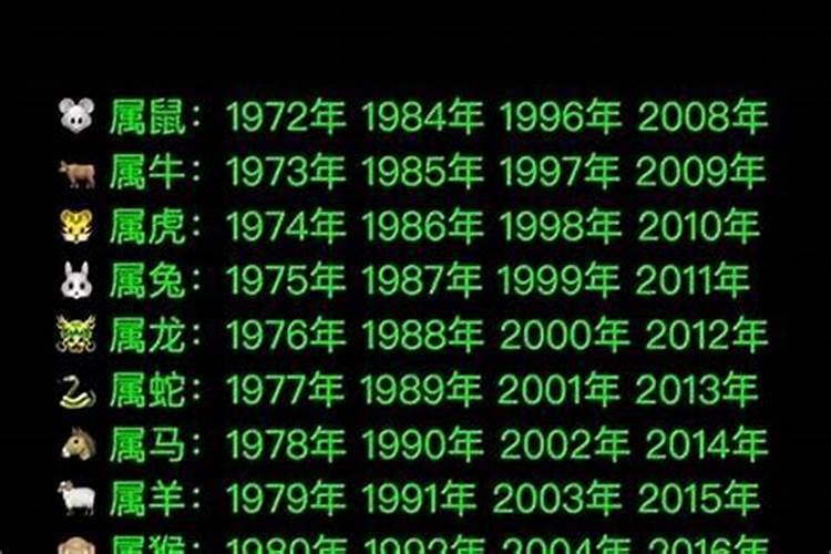 冬至出生女人