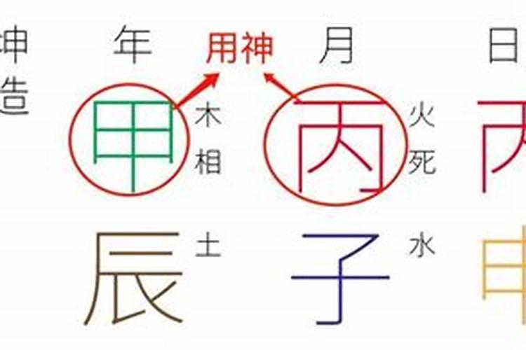 壬水和丙火八字合吗？
