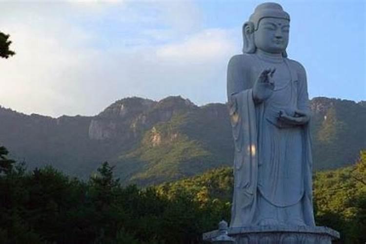 兰溪黄大仙超度亡灵多少钱？