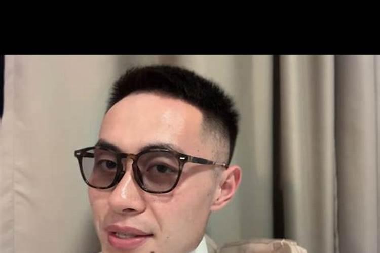 小人容易盯上那种人