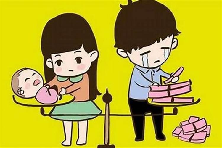 梦见老公出轨痛哭崩溃