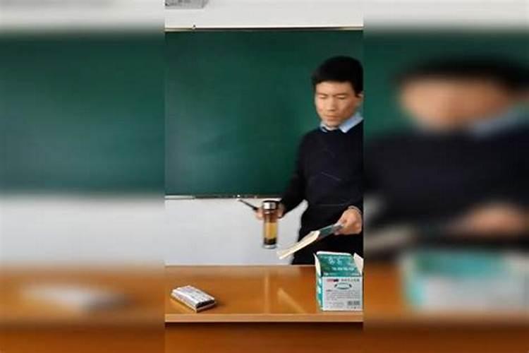 起店名的学问