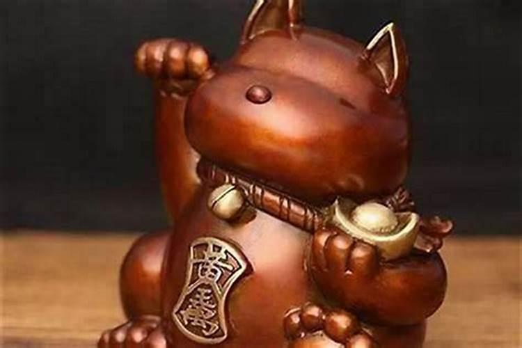 佩戴什么防小人招财？