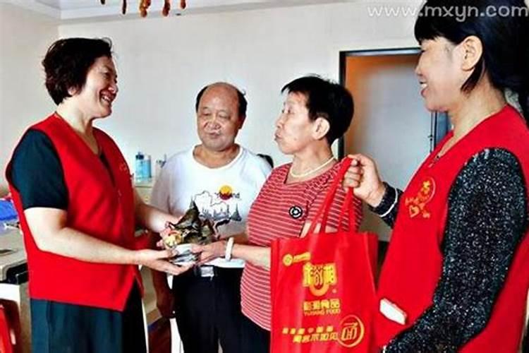 梦见单位领导来我家是什么意思？