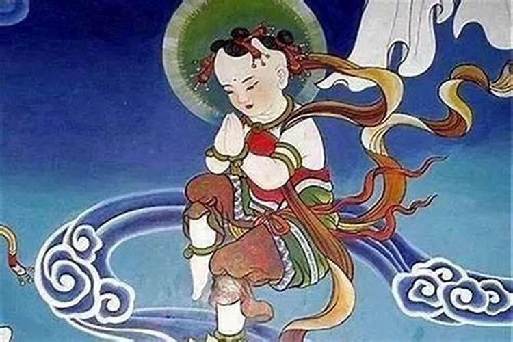 童子命还会投胎吗？