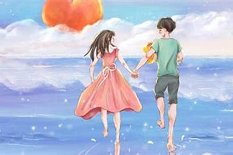 梦见老公变坏梦里很无奈