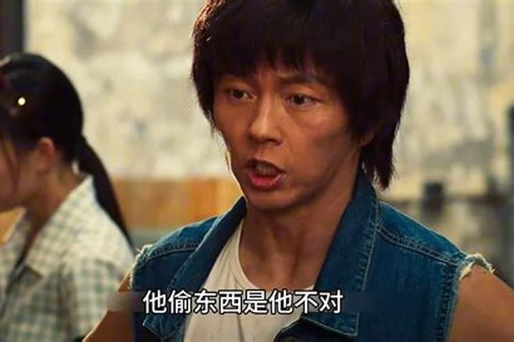 梦到我那不争气的哥哥