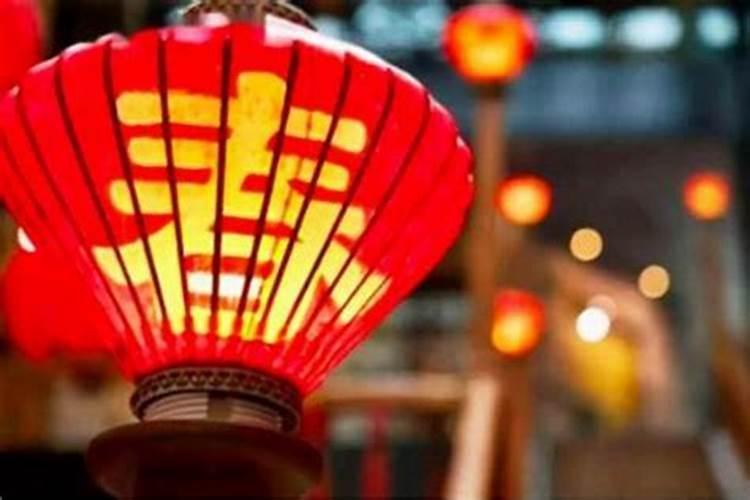 正月初一发生的大事有哪些？